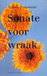 Sonate voor wraak - Emma Huismans