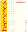 Joel and Amos: A Commentary on the Books of the Prophets Joel and Amos (Hermeneia--a Critical and Historical Commentary on the Bible) - Hans Walter Wolff, Waldemar Janzen