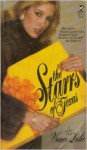 The Starrs Of Texas: A Novel - Warren Leslie