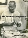 The Essential Nisargadatta - Roy Melvyn