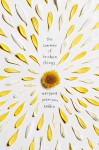 The Summer of Broken Things - Margaret Peterson Haddix