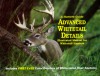 Advanced Whitetail Details - Deer And Deer Hunting Magazine