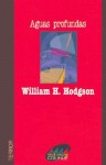 Aguas Profundas - William Hope Hodgson
