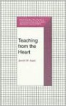 Teaching from the Heart - Jerry Apps