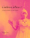 Couture Culture: A Study In Modern Art And Fashion - Nancy J. Troy