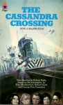 The Cassandra Crossing - Robert Katz
