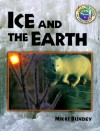 Ice and the Earth - Nikki Bundey