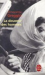 La Douceur Des Hommes - Simonetta Greggio