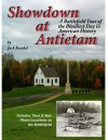 Showdown at Antietam: A Battlefield Tour of the Bloodiest Day in American History - Jack Kunkel