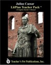 Julius Caesar : A Unit Plan (Litplans on CD) - Mary B. Collins