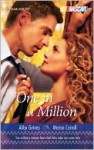 One in a Million - Abby Gaines, Marisa Carroll