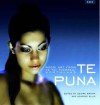 Te Puna: Maori Art from Te Tai Tokerau Northland - Deidre Brown