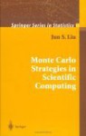 Monte Carlo Strategies in Scientific Computing - Jun S. Liu