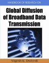 Handbook Of Research On Global Diffusion Of Broadband Data Transmission - Yogesh K. Dwivedi