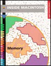 Memory (Inside Macintosh) - Apple Inc.