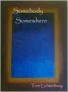 Somebody Somewhere - Tom Lichtenberg