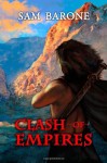 Clash of Empires - Sam Barone