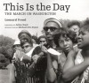 This Is the Day: The March on Washington - Leonard Freed, Michael Eric Dyson, Paul Farber