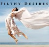 Filthy Desires (A Picture Book) - Seymour Butts