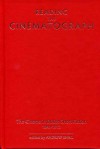 Reading the Cinematograph: The Cinema in British Short Fiction 1896-1912 - Andrew Shail