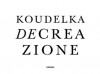 Josef Koudelka: Decreazione - Josef Koudelka