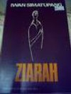 Ziarah: Sebuah Novel - Iwan Simatupang