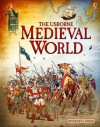 Internet-Linked Medieval World - Jane Bingham