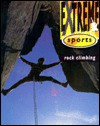 Rock Climbing - Ben Roberts, Tim Rainger, Sang Tan