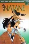 Natane Vol. 11 - Mitsuru Adachi