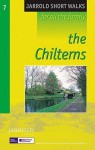 The Chilterns - Terry Marsh