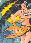 Hula: Vintage Hawaiian Graphics - Heimann Jim, Jim Heimann