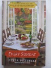 Every Sunday - Peter Pezzelli