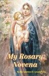 My Rosary Novena - Catholic Book Publishing Corp.