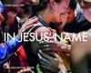In Jesus Name - Christian Lutz