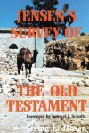 Jensen's Survey of the Old and New Testament (2 Books) - Irving L. Jensen