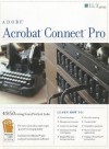 Adobe Acrobat Connect Pro - Axzo Press