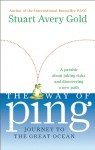 The Way of Ping - Stuart Gold