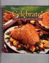 The Pampered Chef Celebrate! (Family, Friends & Great Food) - Pampered Chef