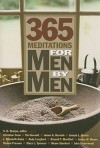 365 Meditations for Men by Men - John Underwood