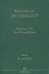 Methods in Enzymology, Volume 346: Gene Therapy Methods - M. Ian Phillips