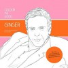 Colour Me Good Ginger - Mel Elliott