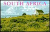 South Africa: A Visual Souvenir - Glynne Newlands