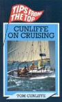 Cunliffe on Cruising - Tom Cunliffe