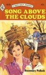 Song Above The Clouds - Rosemary Pollock