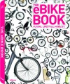 The eBike Book - teNeues