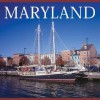 Maryland (America Series) - Tanya Lloyd Kyi