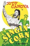 Judy Canova: Singin' in the Corn! - Ben Ohmart