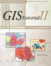 GIS Tutorial II: Spatial Analysis Workbook - David W. Allen