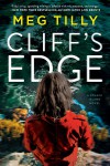 Cliff's Edge - Meg Tilly