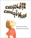 Chocolate Chores & More - Brian Willshire, Don Williamson